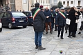 VBS_4255 - Quattordicesimo Raduno Nazionale dei Tabui 2024